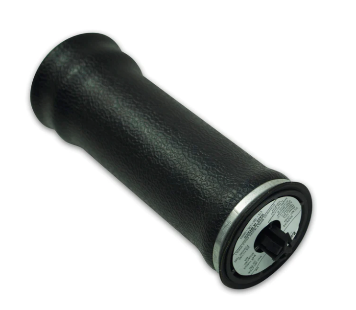 Goodyear Air Spring Cab Air suspension Sleeve Style Airbag fits Freightliner Century And Columbia 2006+ cascadia