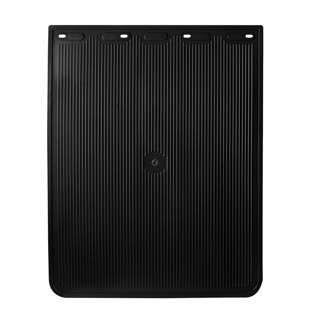 Grand General High Resistance All Weather Poly Mud Flaps