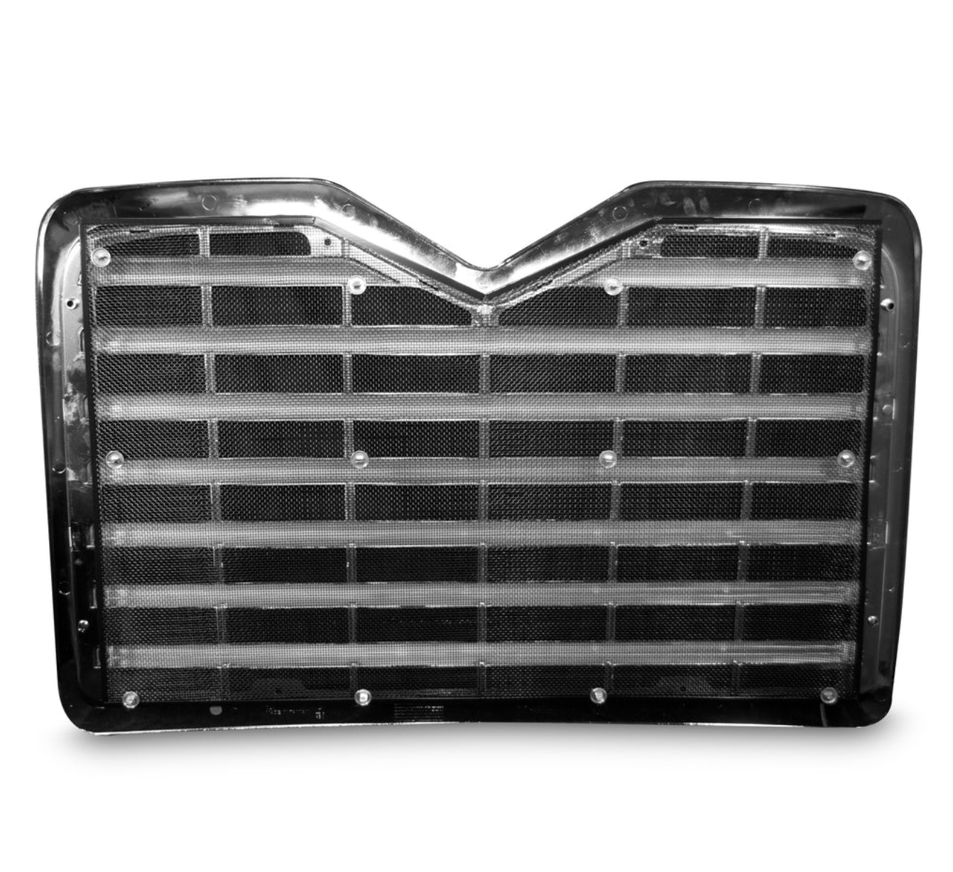 Grille Mack Vision W/ Bugscreen