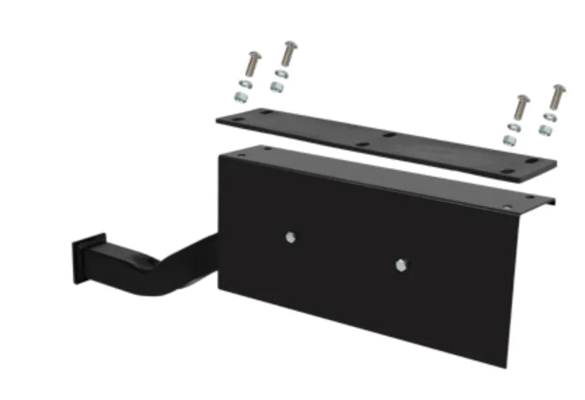 Half Bracket Kit (Pair)