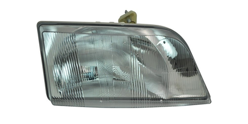 Headlight Volvo Vnl Sers 00-11Hl  Bulb 9007