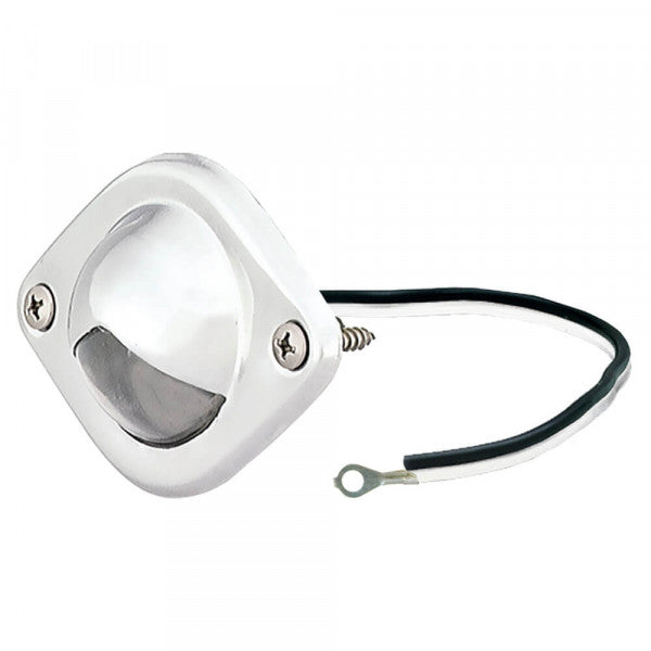 Hi Count® LED Courtesy Light.