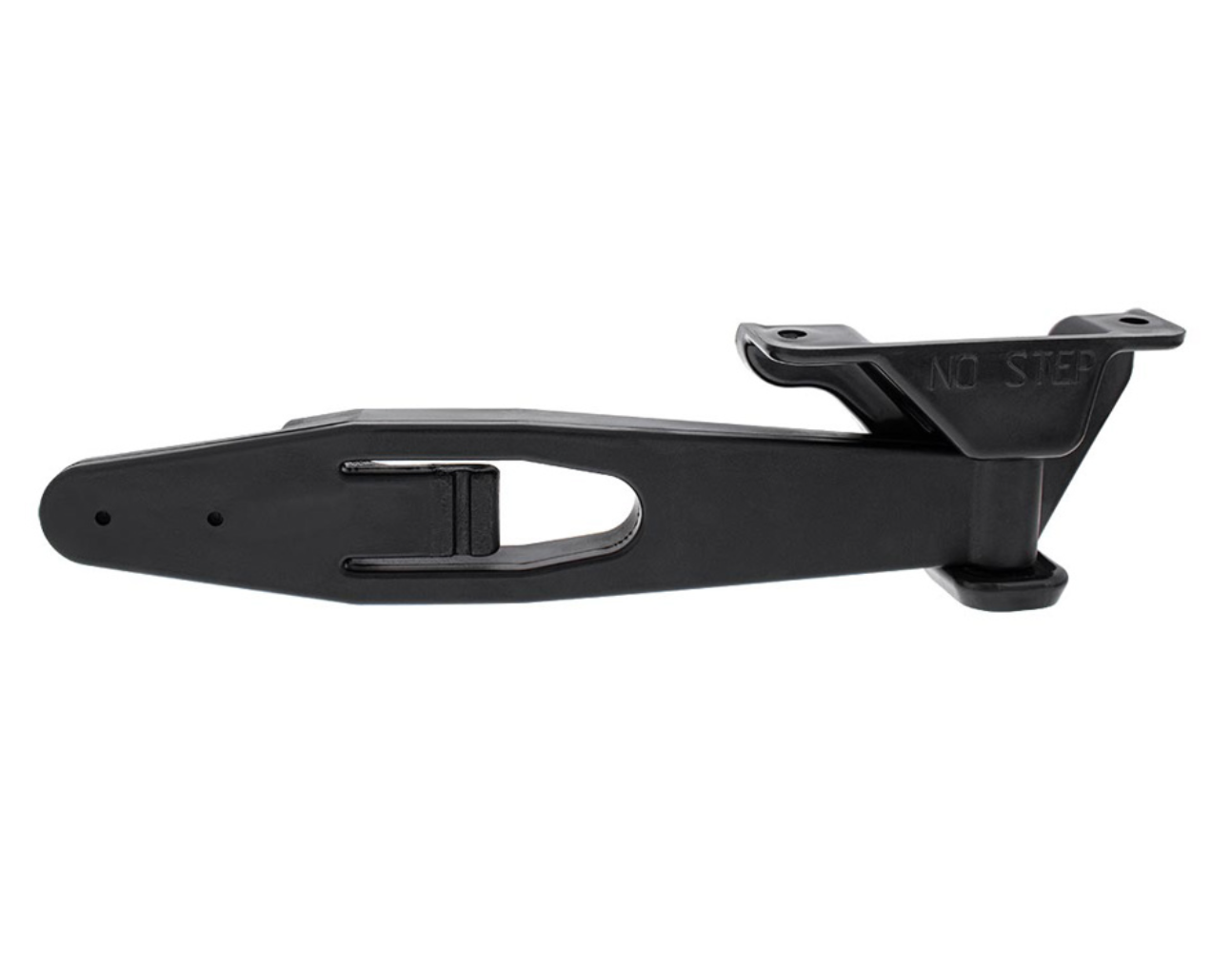 HOOD LATCH FOR 2001-2010 FREIGHTLINER COLUMBIA-DRIVER