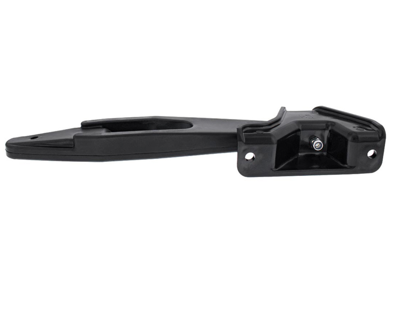 HOOD LATCH FOR 2001-2010 FREIGHTLINER COLUMBIA-DRIVER