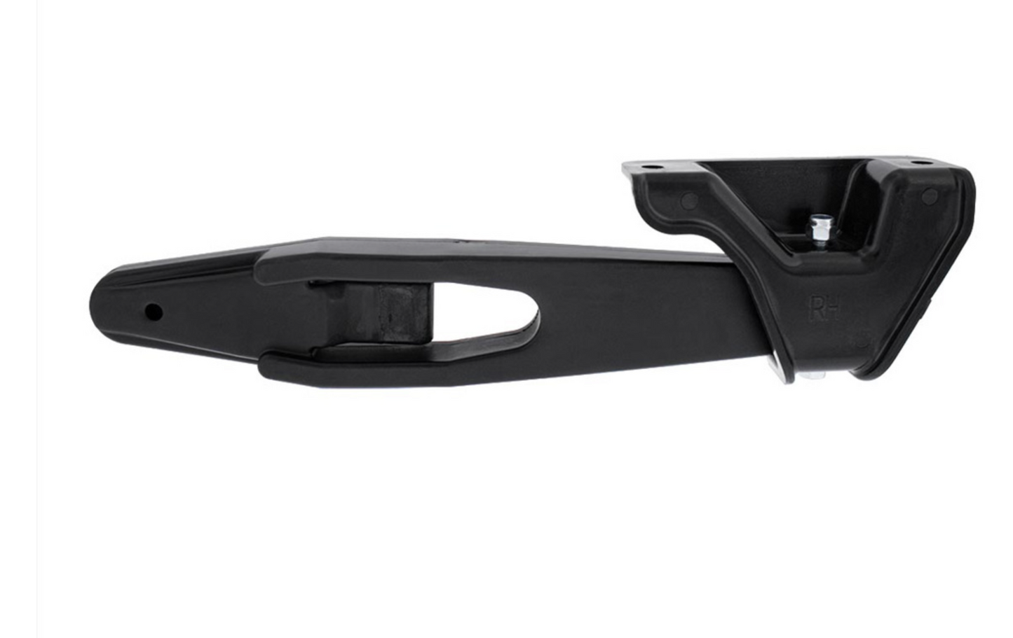 HOOD LATCH FOR 2001-2010 FREIGHTLINER COLUMBIA-PASSENGER