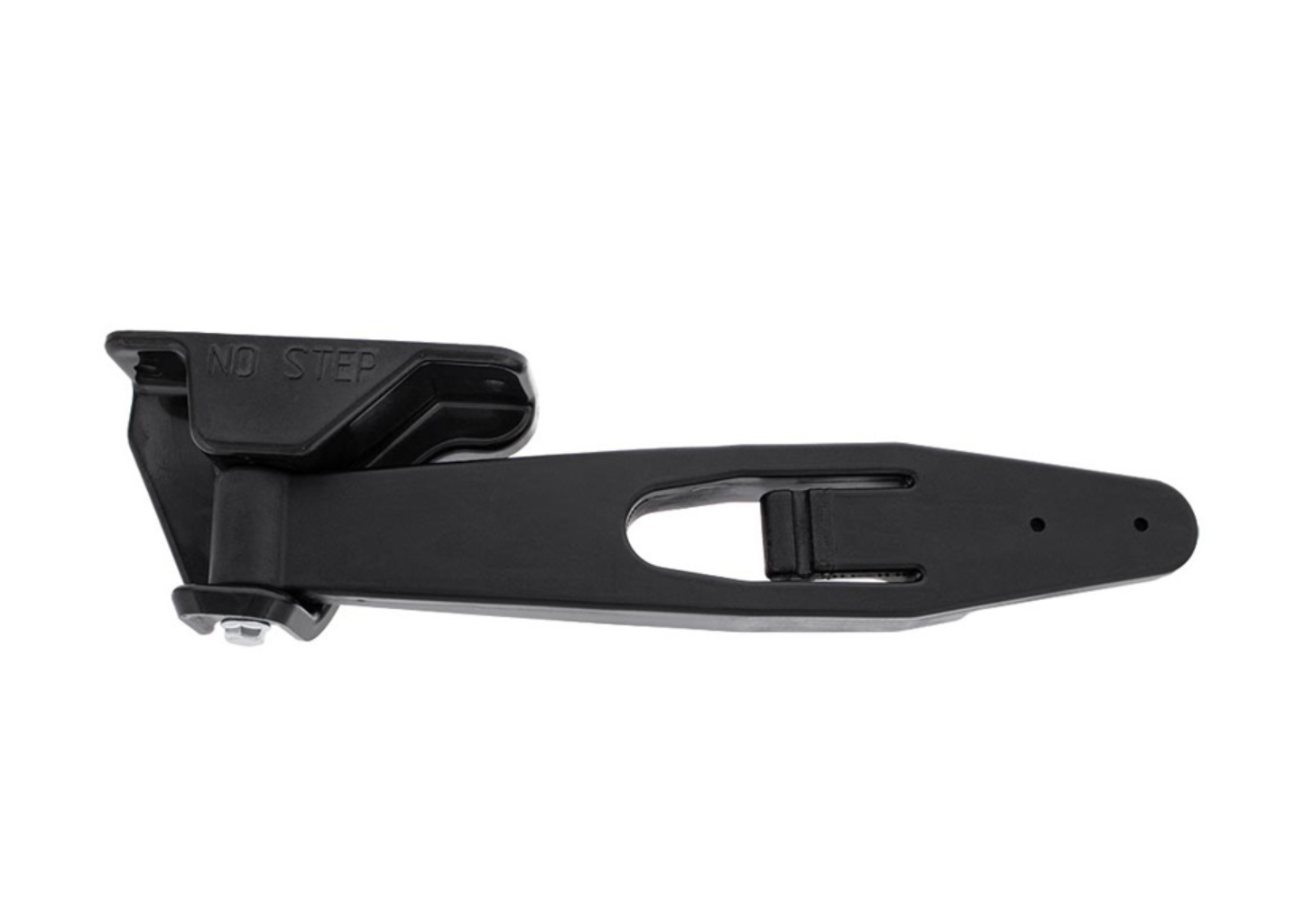 HOOD LATCH FOR 2001-2010 FREIGHTLINER COLUMBIA-PASSENGER