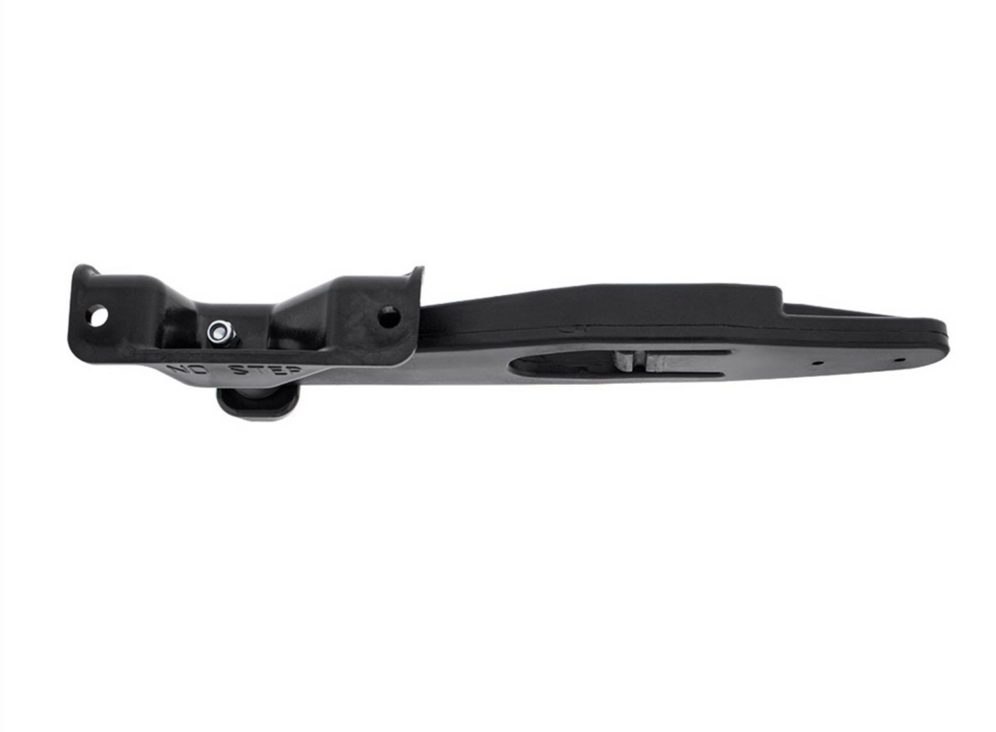 HOOD LATCH FOR 2001-2010 FREIGHTLINER COLUMBIA-PASSENGER