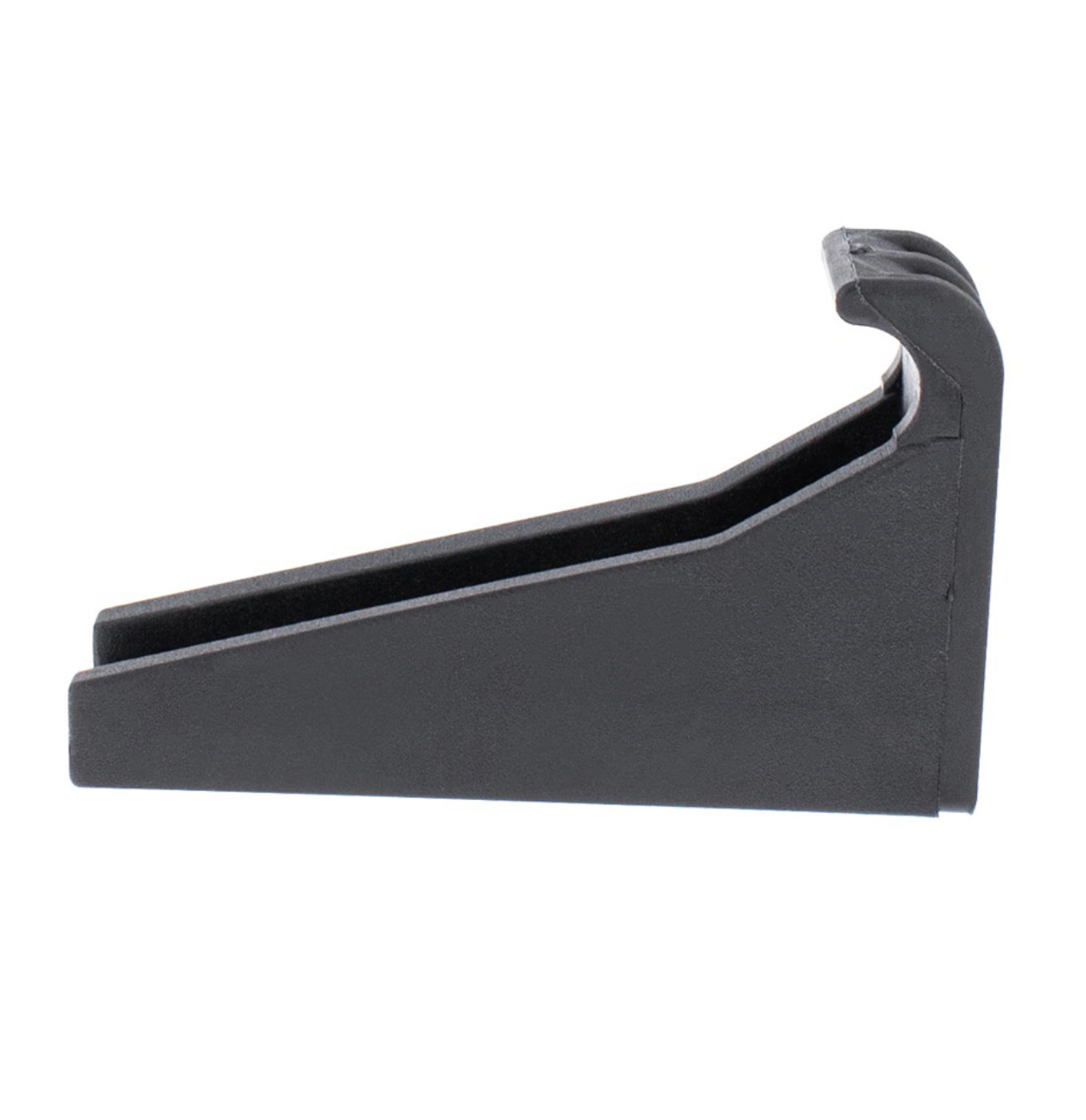 HOOD LATCH HOOK FOR 2001-2010 FREIGHTLINER COLUMBIA