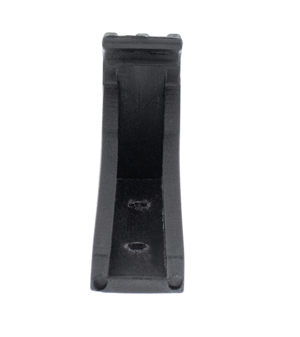 HOOD LATCH HOOK FOR 2001-2010 FREIGHTLINER COLUMBIA