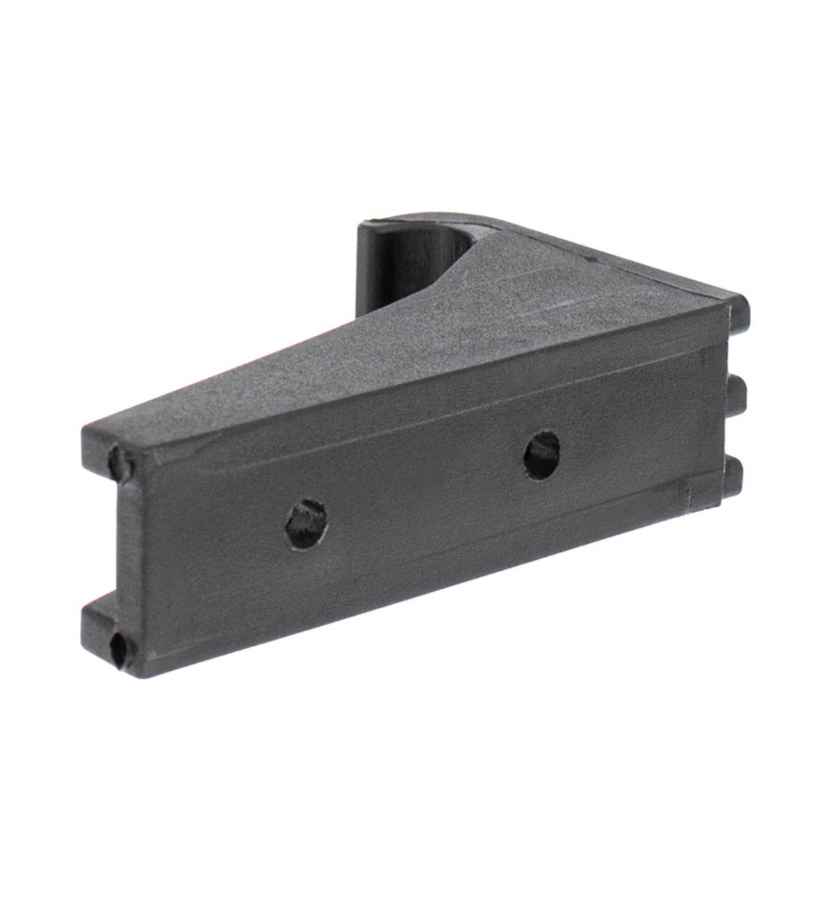 HOOD LATCH HOOK FOR 2001-2010 FREIGHTLINER COLUMBIA