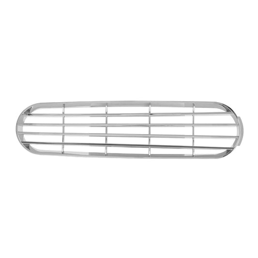 Hood Side Air Vent For Mack Vision. Mack Vision 2006+. Fits both Driver & Passenger Sides