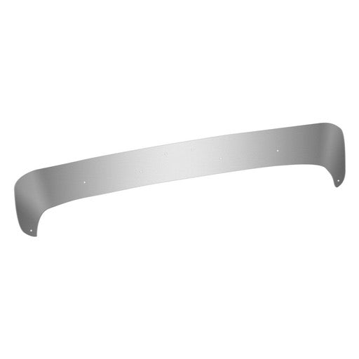 Hoodshield Bug Deflector for Freightliner Century Class (2005+)
