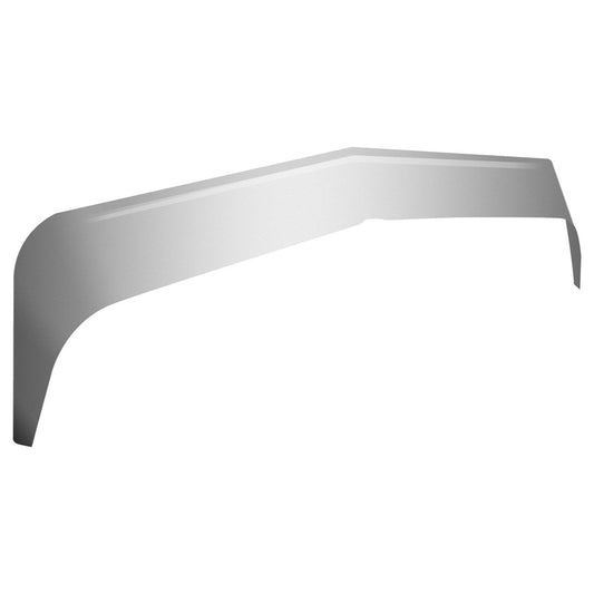 Hoodshield Bug Deflector Kenworth W900B  (1967-2011)