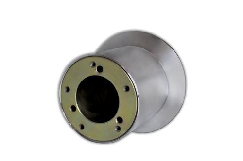 Hub Only For Steering Wheel (2007+) fits Freightliner Century, Columbia, Coronado, & Cascadia