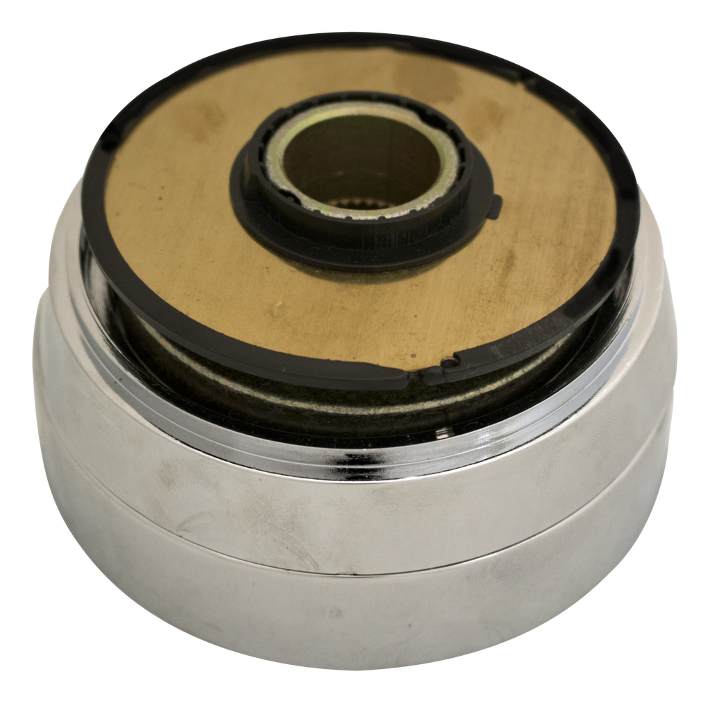 Hub Steering Wheel 819 Kenworth (2014+) T680 & T880 Peterbilt (2014+) 587, 567, 579