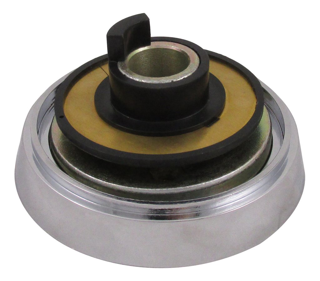 Hub Steering Wheel Kenworth (March 2001- 2002) Peterbilt 98 -2005