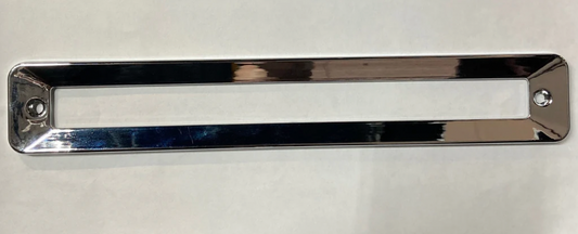 Instrument Panel Cover for Freightliner Century, Columbia, Coronado (1997+), Classic/FLD (All)