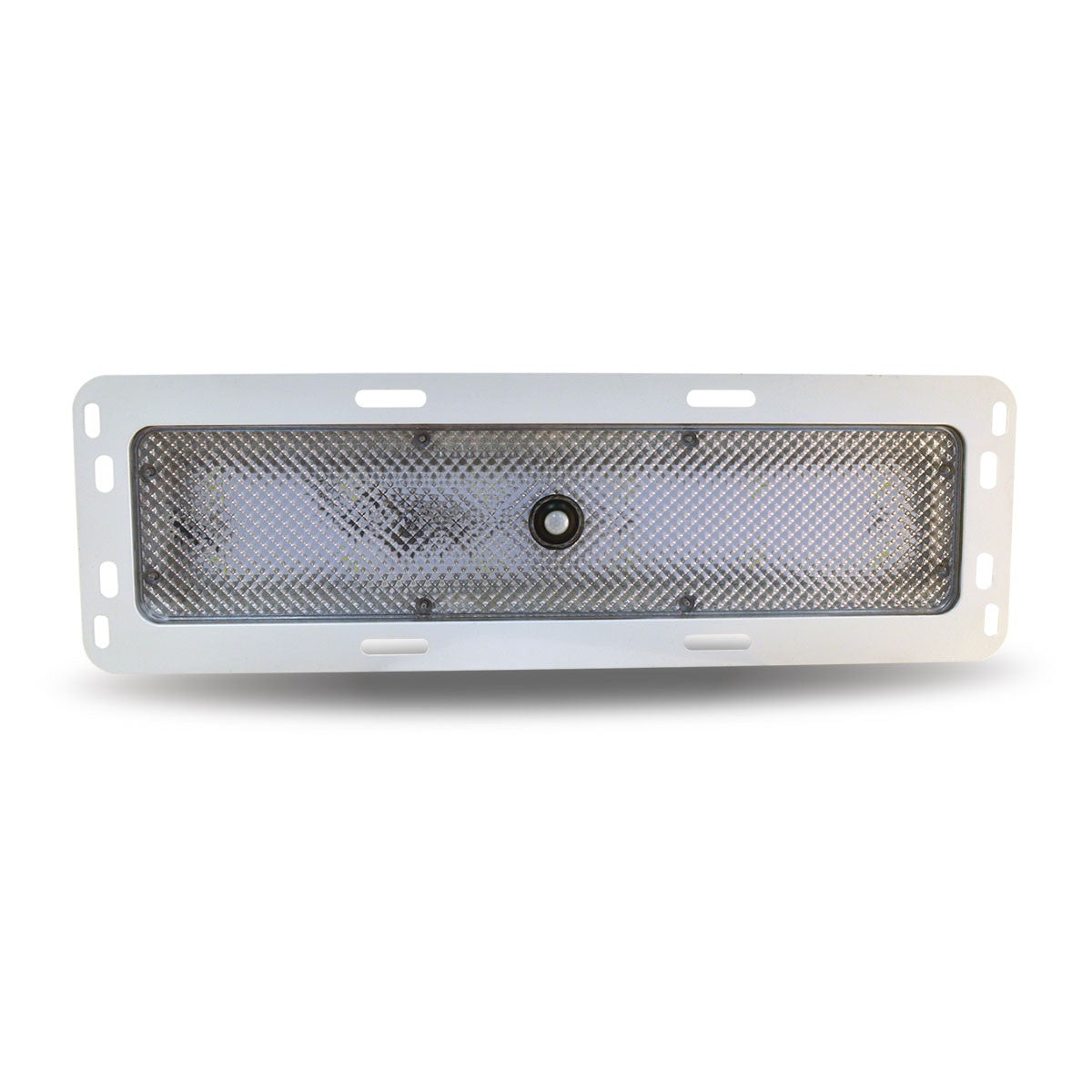 Interior Motion Sensor Ceiling LED