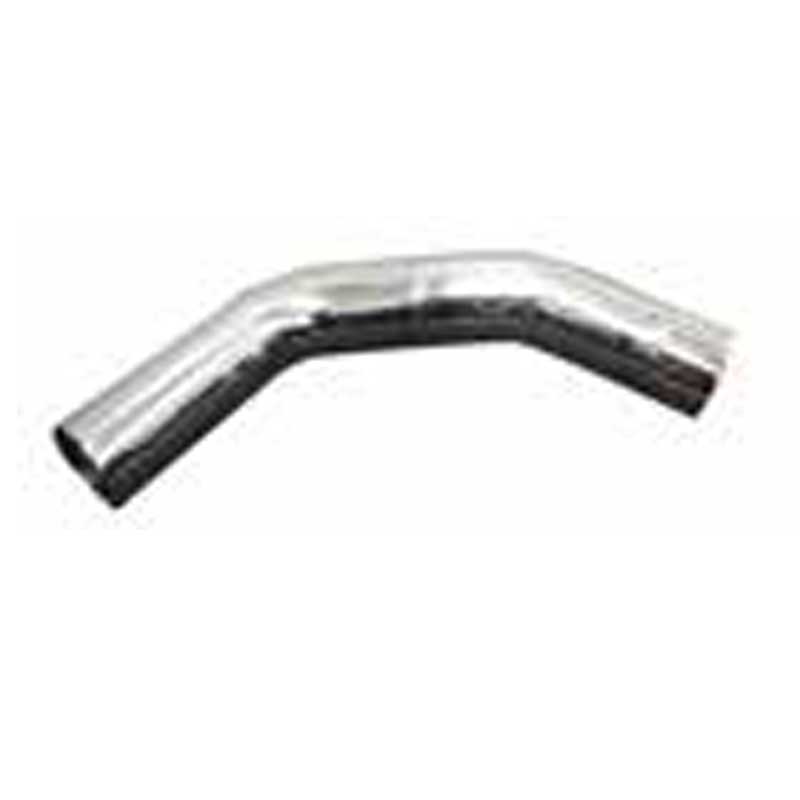 Kenworth Elbow K-18018615RCP