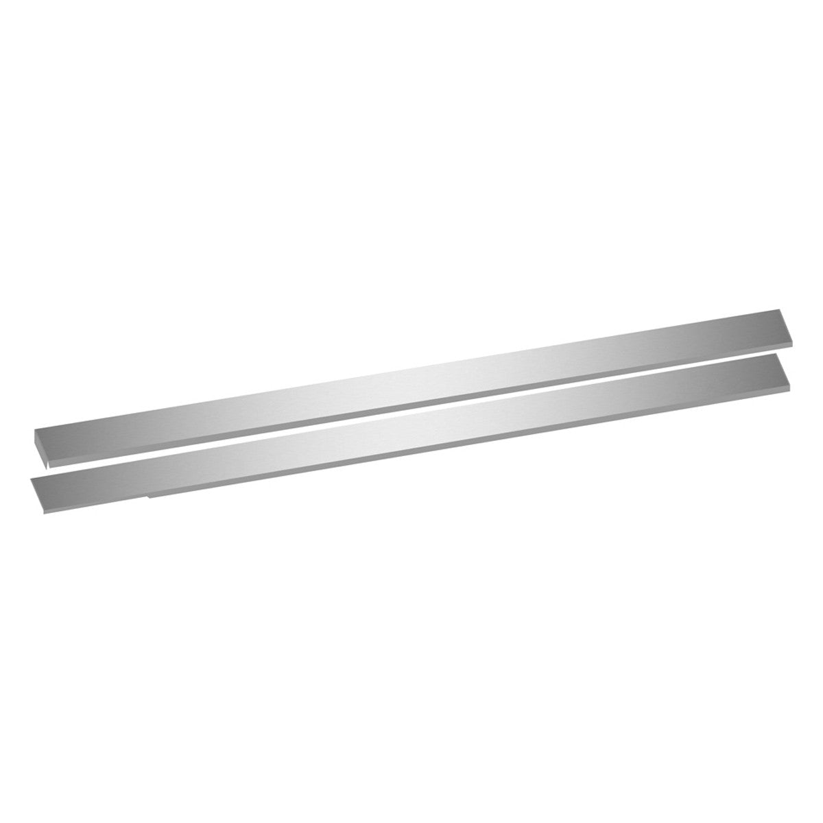 Kenworth W900 Blank Cab Panel