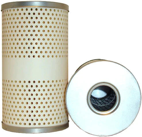 L3578FN, Filter Fuel 12/1, P550463