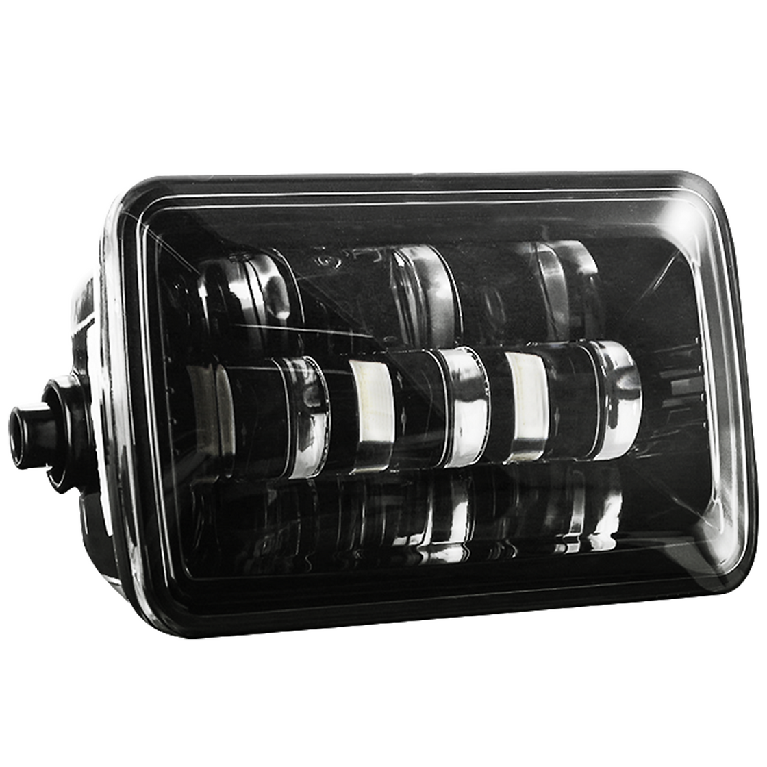 LED FOG LIGHTS HZR-F150C (PAIR)