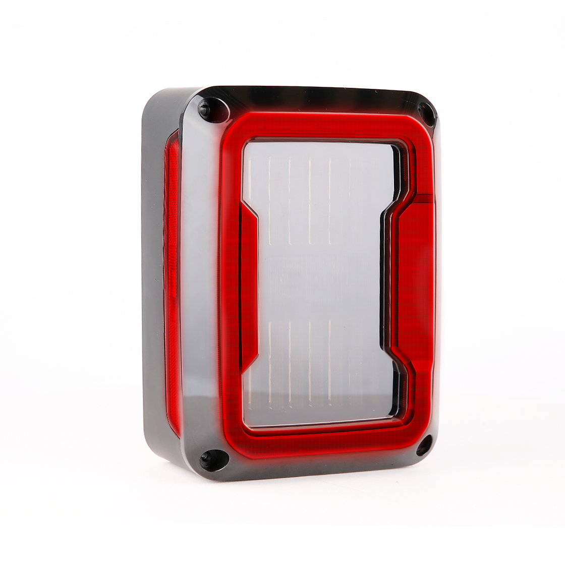 LED TAIL LIGHTS / JK SERIES (PAIR)
