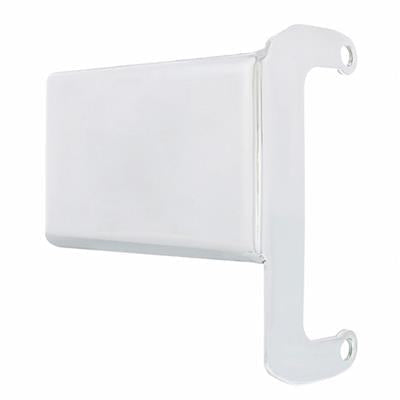 Light & CB Antenna BracketFor 2008-2017 Freightliner Cascadia