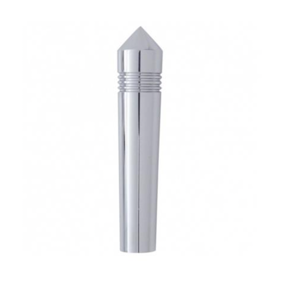 Long Peterbilt Toggle Switch Extension - Pointed (2-pack)