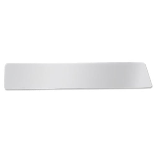 Lower Glove Box Trim fits Freightliner Classic/FLD