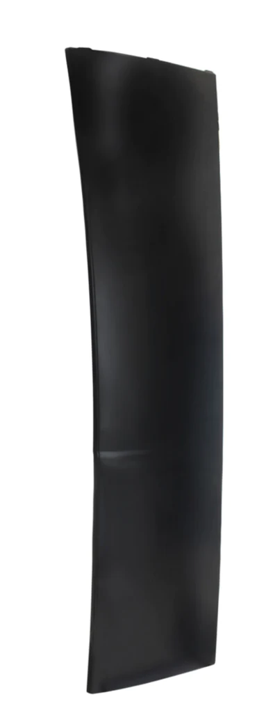 Lower Side Fairing Extension For 2003-2017 Volvo VNL (Passenger)