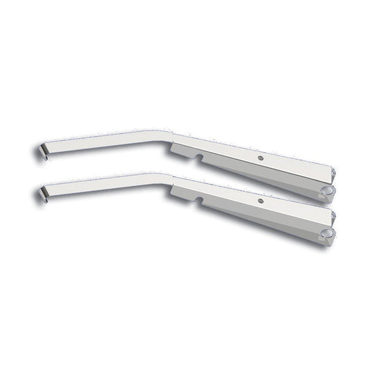 Mack Universal Wiper Arm Covers (Pair)