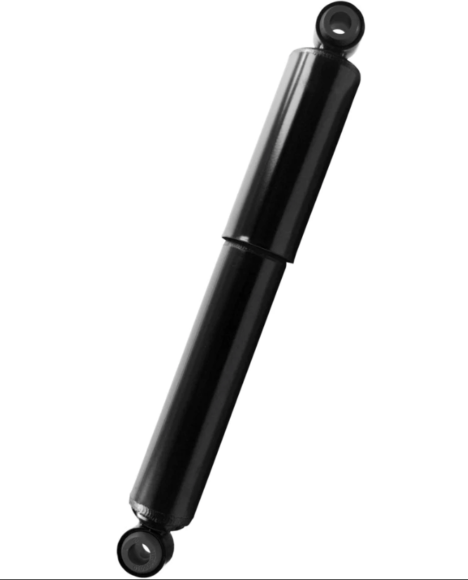 Monroe Gas-Magnum 65 Shock Absorber Fits Freightliner, Peterbilt