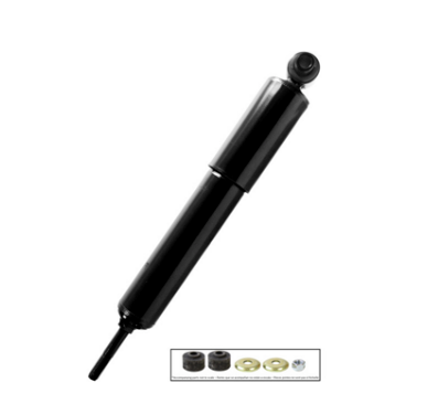 Monroe Gas-Magnum 65 Shock Absorber Fits Kenworth