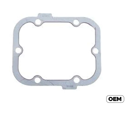 N-8094 Gasket fits Eaton Fuller