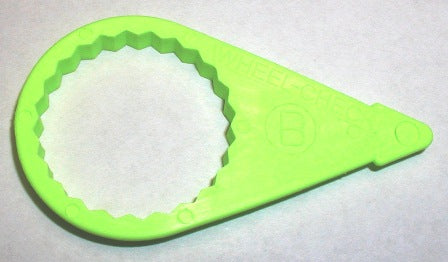 Nut Indicators 33mm  1 5/16”