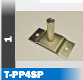 Pivot Tarp
