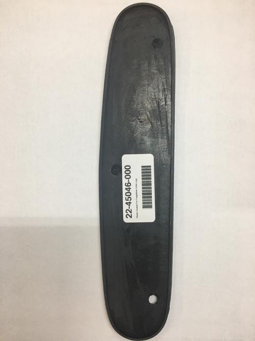 Plastic Gasket for Freightliner Grille Logo/Emblem