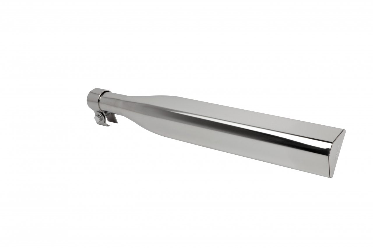 Quarter Fender Bracket