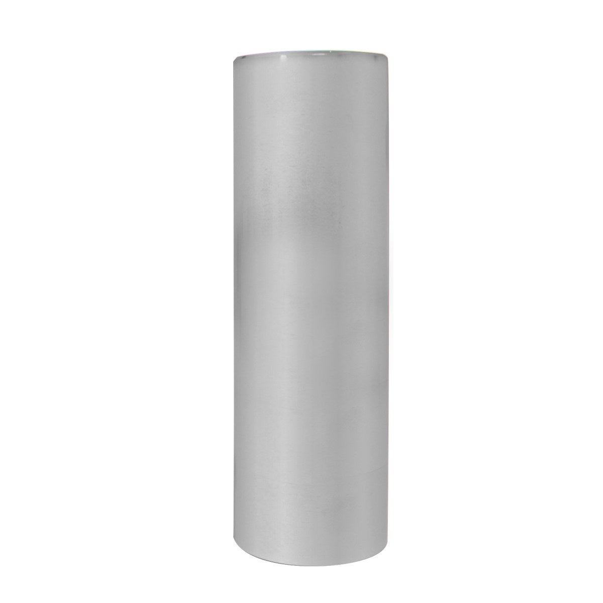 Quarter Fender Mount Bracket (Each)