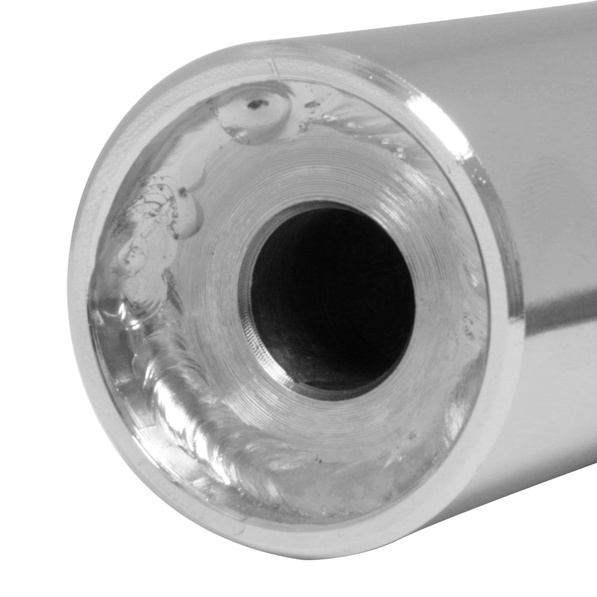 Quarter Fender Mount Bracket (Each)
