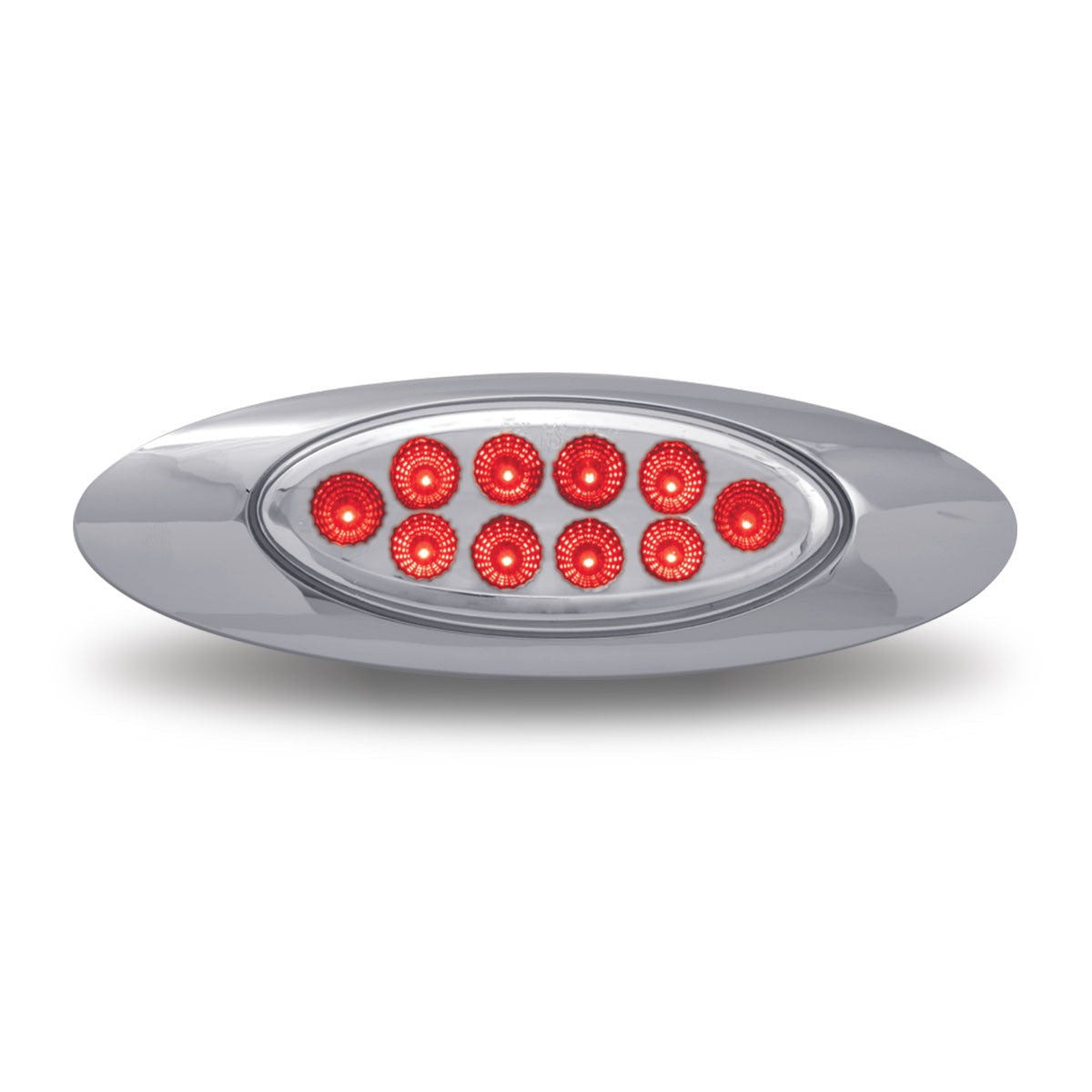 Red Marker To Purple Auxiliary LED G4 Light M1