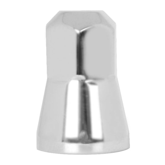 Stainless Steel Air Cleaner Screws