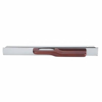 Stainless Steel Peterbilt Window Sill Replacement. Various Models
