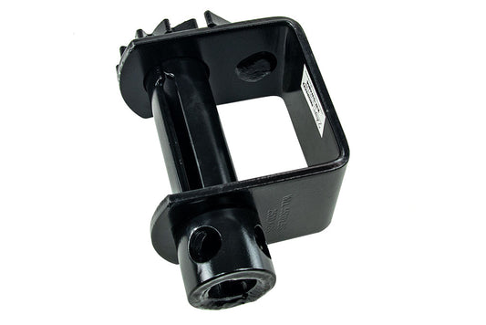 Standard Sliding Winch