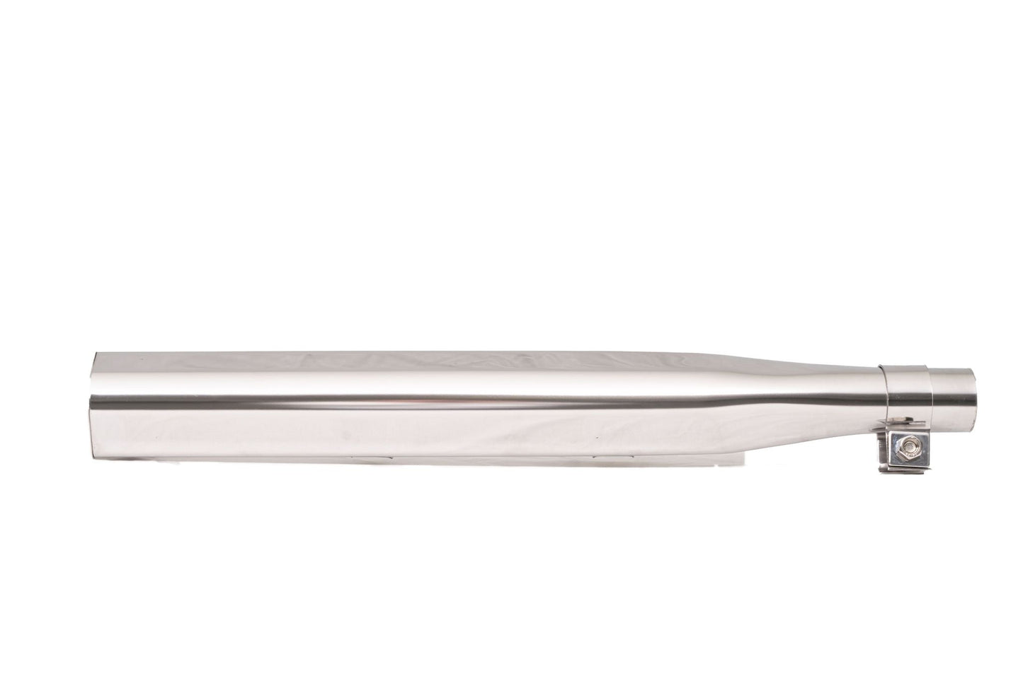 STIANLESS QUARTER FENDER TRIANGULAR BRACK