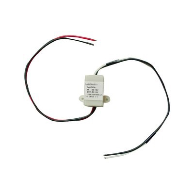 Strobe Adapter Unit For Led Lights - Lighting & Accessories