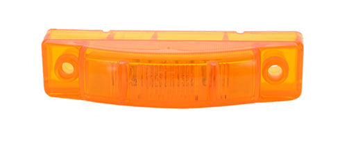 SuperNova® 3'' Thin-Line LED Clearance Marker Lights