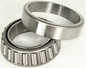 Timken Hm212011-Hm212049 Hbs-5434