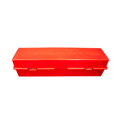 Truck City Chrome & Parts - Emergency Warning Triangle Kit (3-pack)